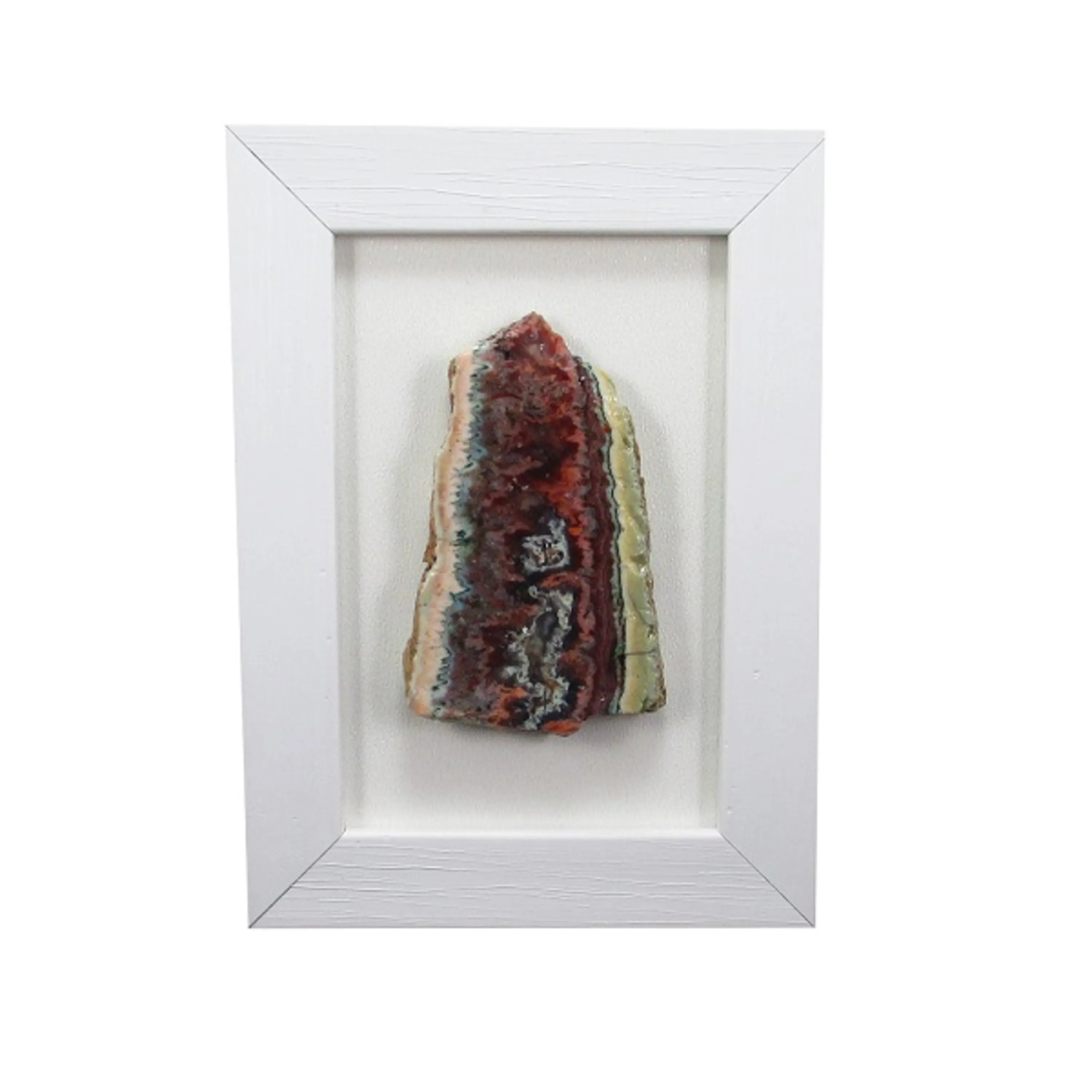 تابلو عقیق شجری 2730